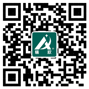 湖北中隆康盛精細(xì)化工有限公司